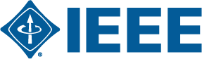 IEEE Global